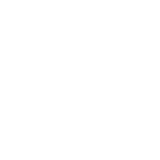 Amrudhya Harvests logo