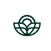 Amrudhya Harvests logo