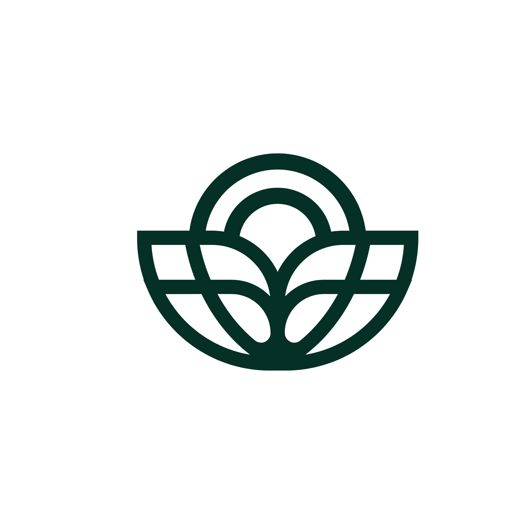 Amrudhya Harvests - Premium Agricultural Exports